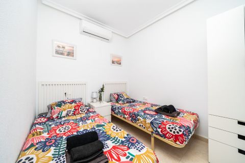 Villa i La Marina, Alicante, La Marina - € 255.000 | Ref: 6173 - foto 19